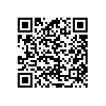 AML26FBB3BA01GX QRCode