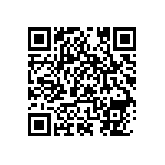 AML26FBC2AA02RX QRCode