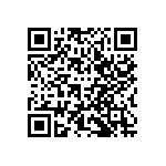 AML26FBE2CA05YX QRCode