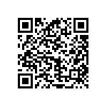 AML26FBE2CA06XR QRCode