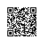 AML26FBE3AA01XY QRCode