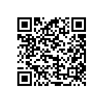 AML26FBE3AA01YX QRCode