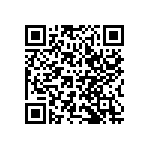 AML26FBF2AA01XR QRCode