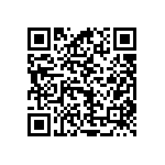 AML26FBF2AA05RX QRCode