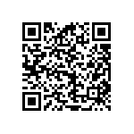 AML26FBF2DA06YX QRCode