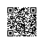 AML26GBB2CA05RG QRCode