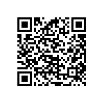 AML26GBC3AA04GG QRCode