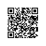 AML26GBC8AA04GR QRCode