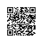 AML26GBE3AA01GR QRCode