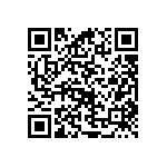 AML26GBF2AA02RG QRCode