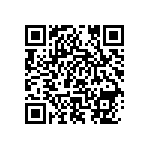 AML26GBF2CA03GR QRCode