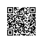 AML26GBF2CA03RG QRCode