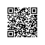 AML26GBF2CA07RG QRCode