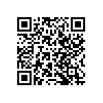 AML26GBF2DA03GR QRCode