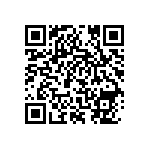 AML26GBF8CA02RG QRCode