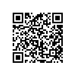 AML26GBF8CA04RG QRCode