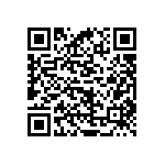 AML27ABK2AA21BL QRCode