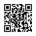 AML31FBB4AD QRCode