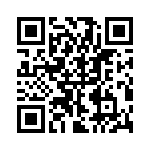 AML31FBE4AC QRCode