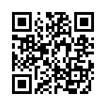 AML32FBK4AC QRCode