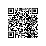 AML34FBA4AC01-C QRCode