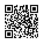 AML42SBX8 QRCode