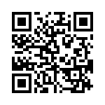 AML43FBB40G QRCode