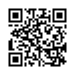 AML51-A10R QRCode