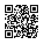 AML51-A11W QRCode