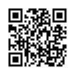 AML51-A20C QRCode