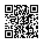 AML51-A21W QRCode