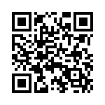 AML51-A60Y QRCode