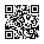 AML51-B10A QRCode