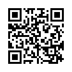 AML51-B10K QRCode