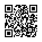 AML51-B10Y QRCode