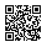 AML51-C10A QRCode