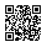 AML51-C10C QRCode