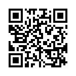 AML51-C10K QRCode