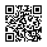 AML51-C20L QRCode