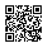 AML51-C30W QRCode