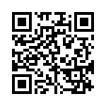 AML51-C40G QRCode