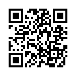 AML51-C50W QRCode