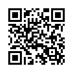 AML51-C60R QRCode