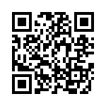 AML51-C60W QRCode