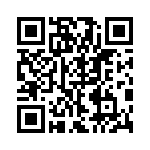 AML51-C60Y QRCode