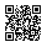 AML51-D10GG QRCode