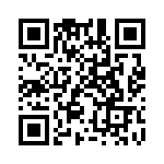 AML51-D10GR QRCode