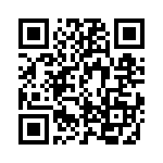 AML51-D10RY QRCode