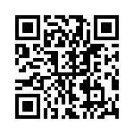 AML51-D30AA QRCode