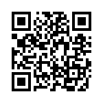 AML51-D30RA QRCode